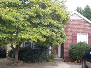 Casa Reposeída - Listado 100171557