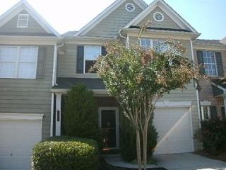 Casa Reposeída - Listado 100179271