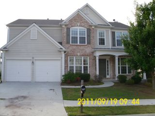 Casa Reposeída - Listado 100183432