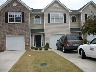 Casa Reposeída - Listado 100190714