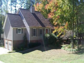 Casa Reposeída - Listado 100190727