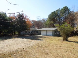 Casa Reposeída - Listado 100202669