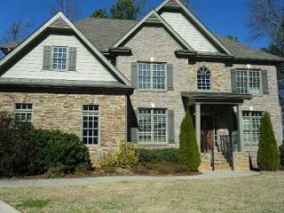 Casa Reposeída - Listado 100235541