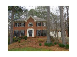 Casa Reposeída - Listado 100277822