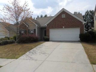 Casa Reposeída - Listado 100293562