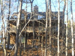 Casa Reposeída - Listado 100042121