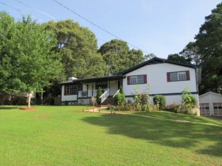 Casa Reposeída - Listado 100106274