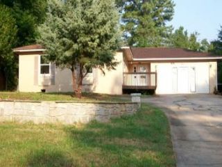 Casa Reposeída - Listado 100141497