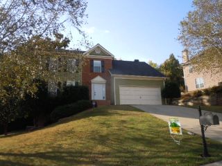 Casa Reposeída - Listado 100168776