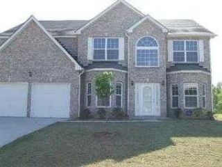 Casa Reposeída - Listado 100041225