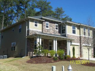 Casa Reposeída - Listado 100041606