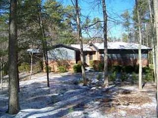 Casa Reposeída - Listado 100003072