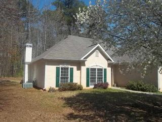 Casa Reposeída - Listado 100042077