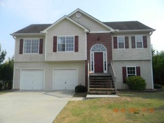 Casa Reposeída - Listado 100091003