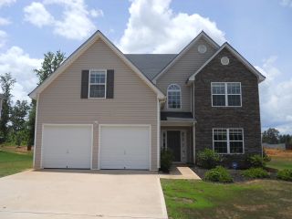 Casa Reposeída - Listado 100106311