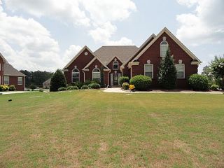 Casa Reposeída - Listado 100123483