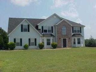 Casa Reposeída - Listado 100126996