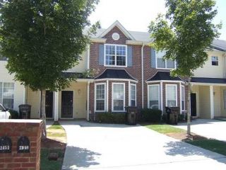 Casa Reposeída - Listado 100141183