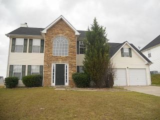 Casa Reposeída - Listado 100151281