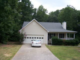 Casa Reposeída - Listado 100159537