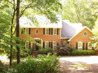 Casa Reposeída - Listado 100098202