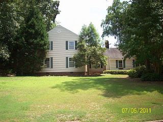 Casa Reposeída - Listado 100110124