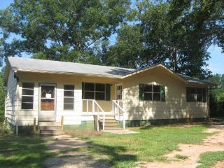 Casa Reposeída - Listado 100131823