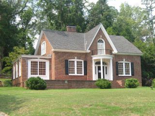 Casa Reposeída - Listado 100159452