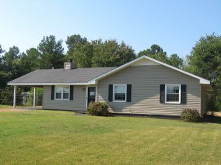 Casa Reposeída - Listado 100168903