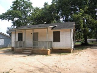 Casa Reposeída - Listado 100126976