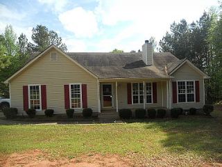 Casa Reposeída - Listado 100021849