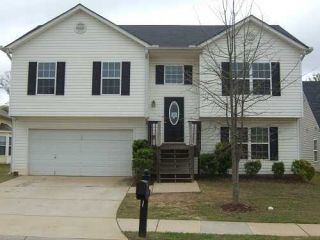 Casa Reposeída - Listado 100041368