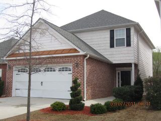 Casa Reposeída - Listado 100043321