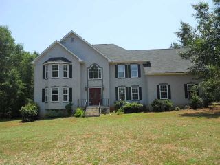 Casa Reposeída - Listado 100090775