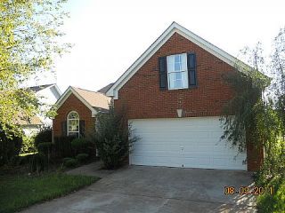 Casa Reposeída - Listado 100151292