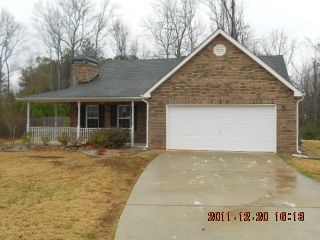 Casa Reposeída - Listado 100220003