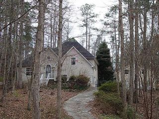 Casa Reposeída - Listado 100003167