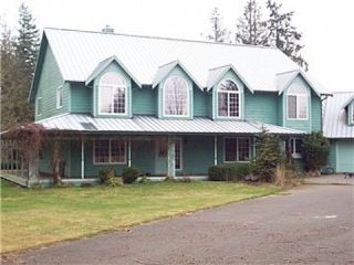 Casa Reposeída - Listado 100016801