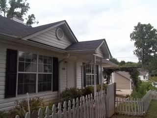 Casa Reposeída - Listado 100090386