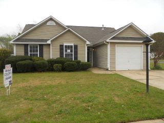 Casa Reposeída - Listado 100041963