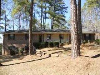 Casa Reposeída - Listado 100042047