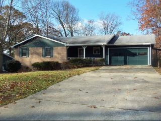 Casa Reposeída - Listado 100042438