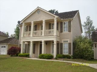 Casa Reposeída - Listado 100042614