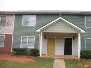 Casa Reposeída - Listado 100042917