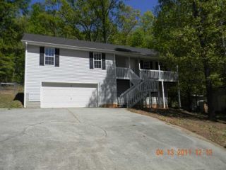 Casa Reposeída - Listado 100043502