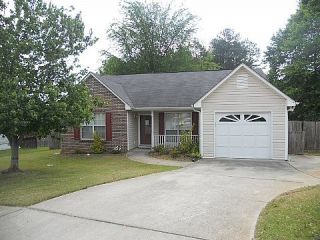 Casa Reposeída - Listado 100069587