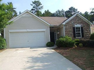 Casa Reposeída - Listado 100069588