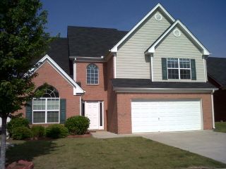 Casa Reposeída - Listado 100079210