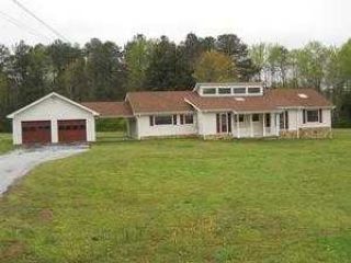 Casa Reposeída - Listado 100079482