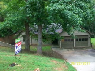 Casa Reposeída - Listado 100090644